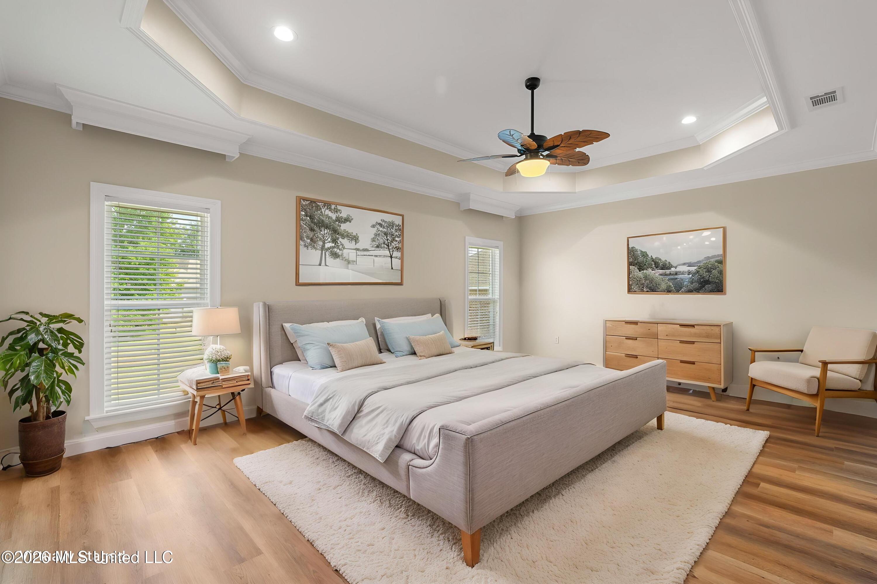 66 W Shore Drive Property Photo 22