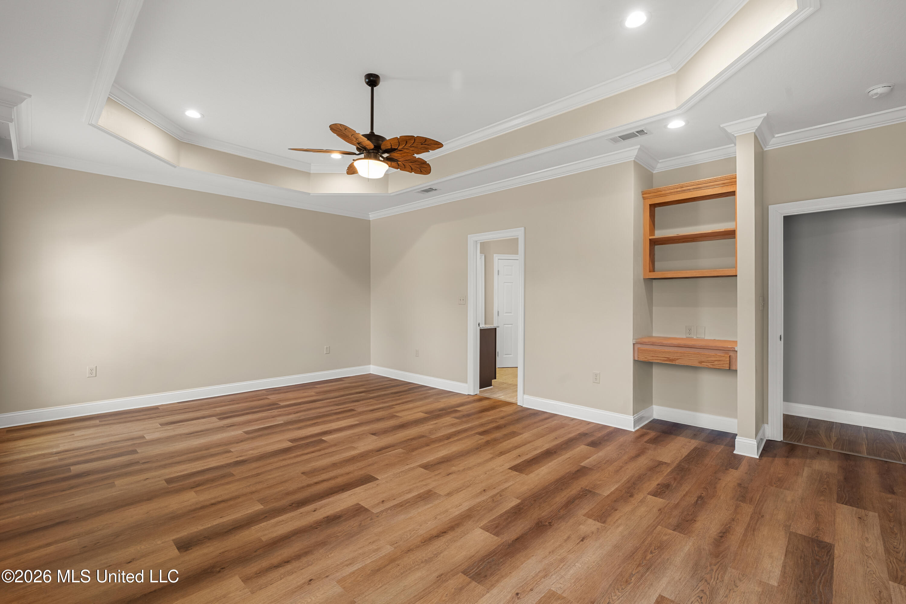 66 W Shore Drive Property Photo 23