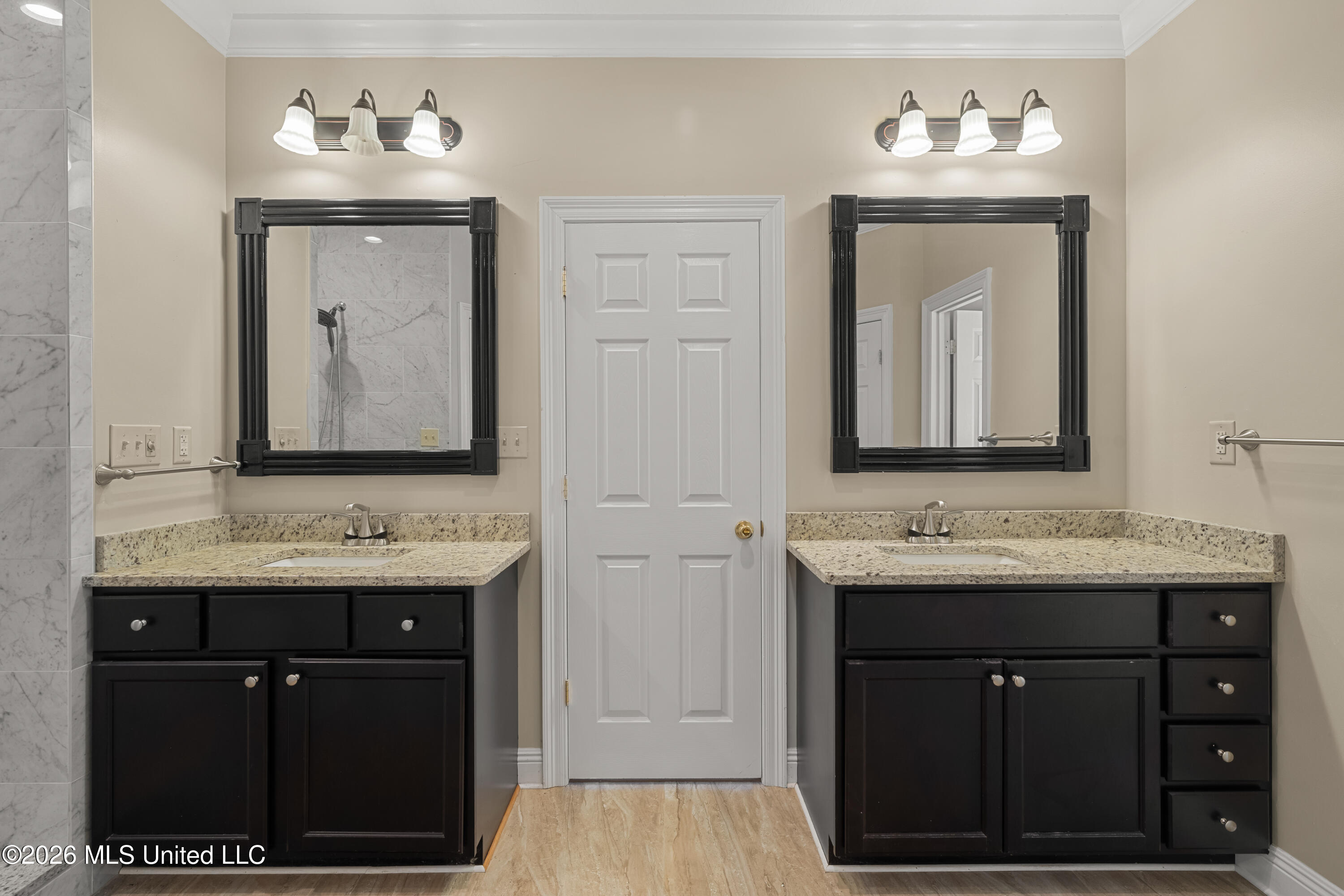 66 W Shore Drive Property Photo 25