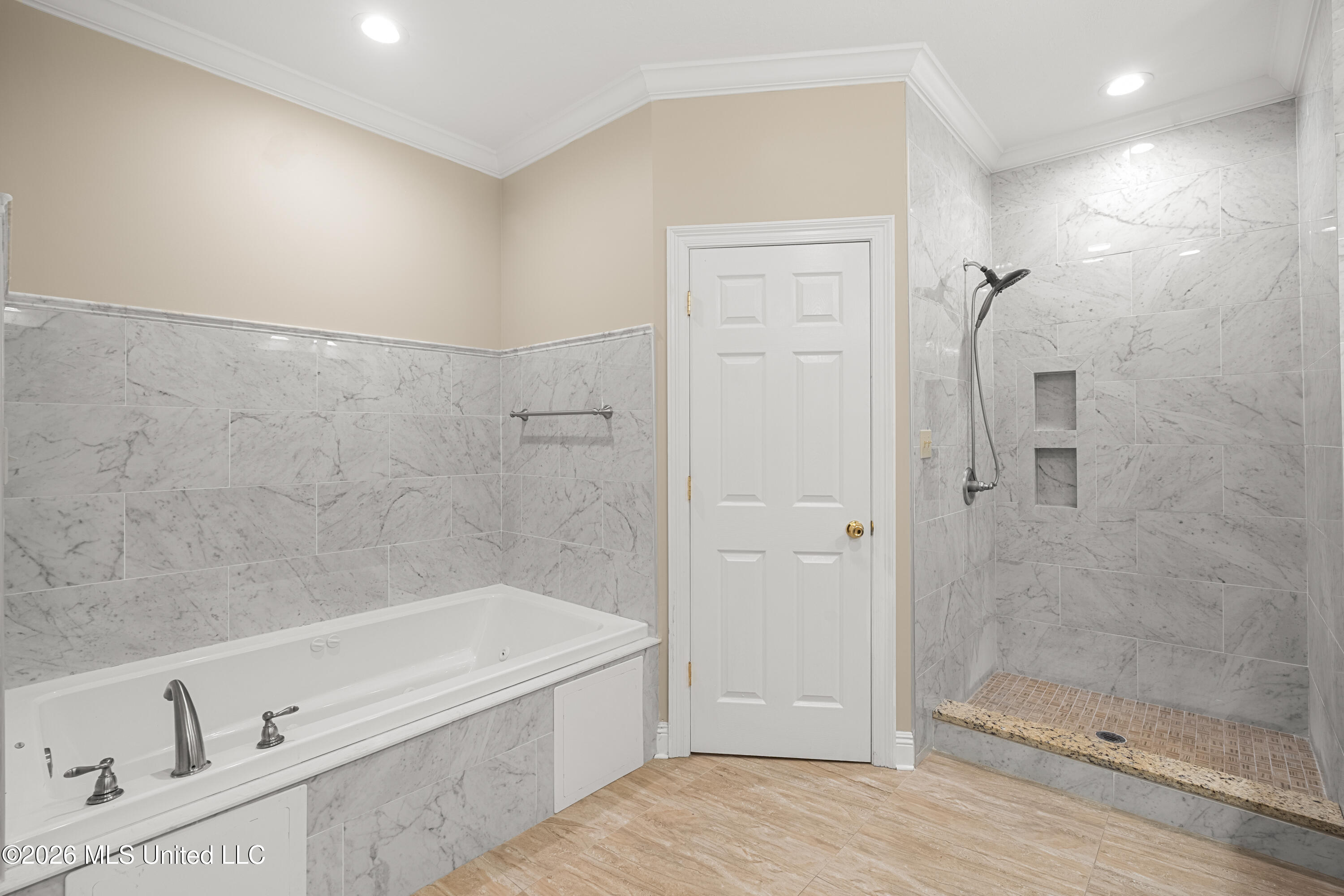 66 W Shore Drive Property Photo 26
