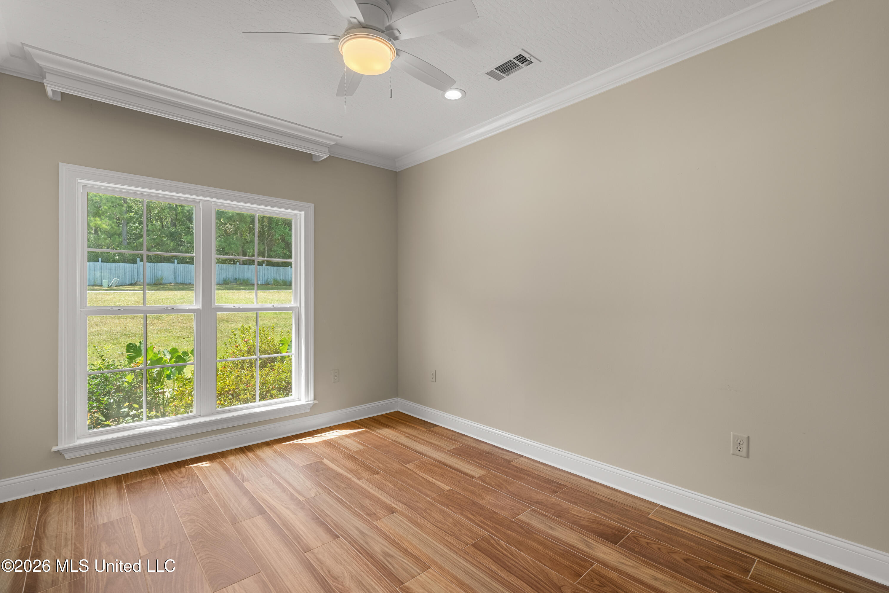 66 W Shore Drive Property Photo 29