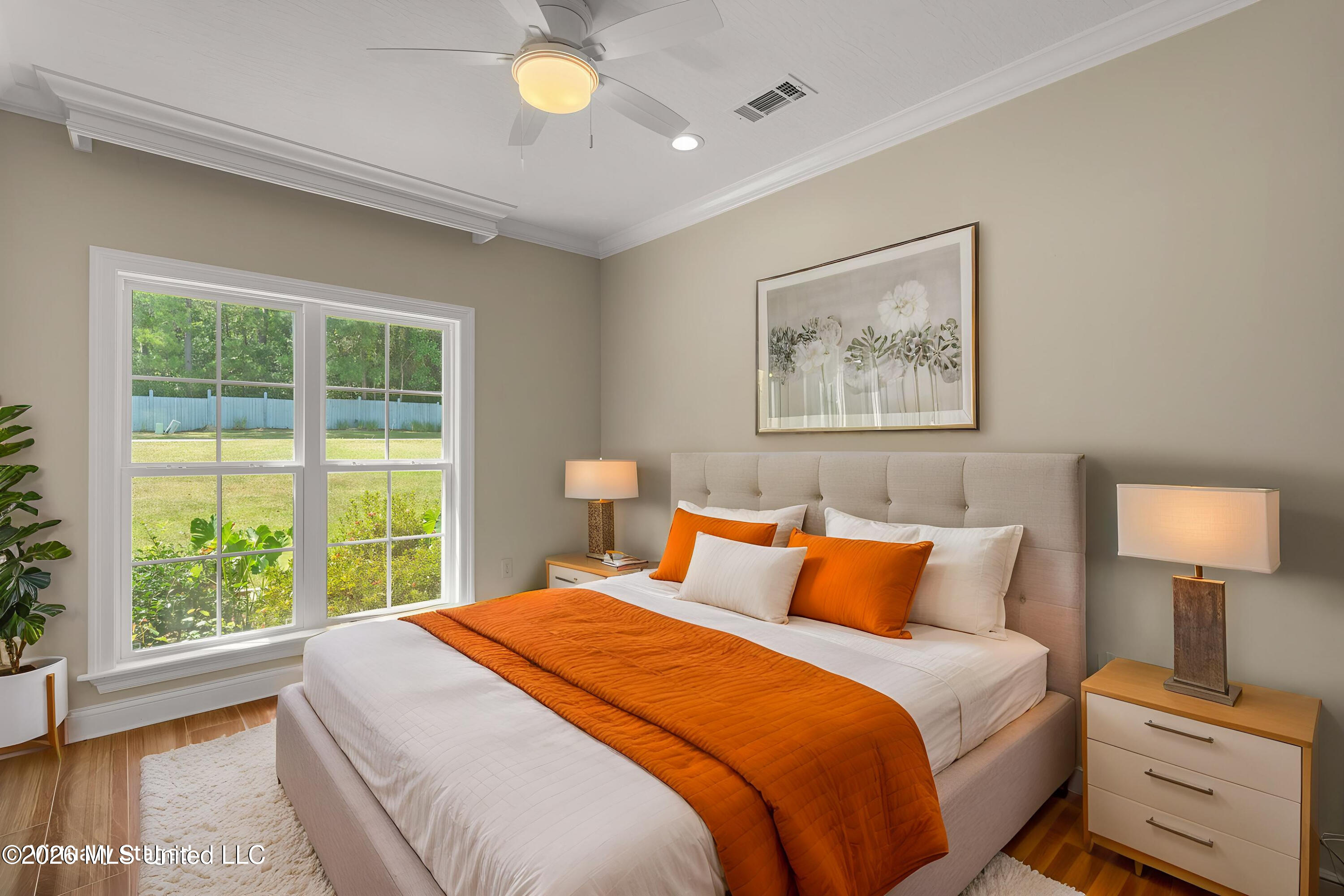 66 W Shore Drive Property Photo 30