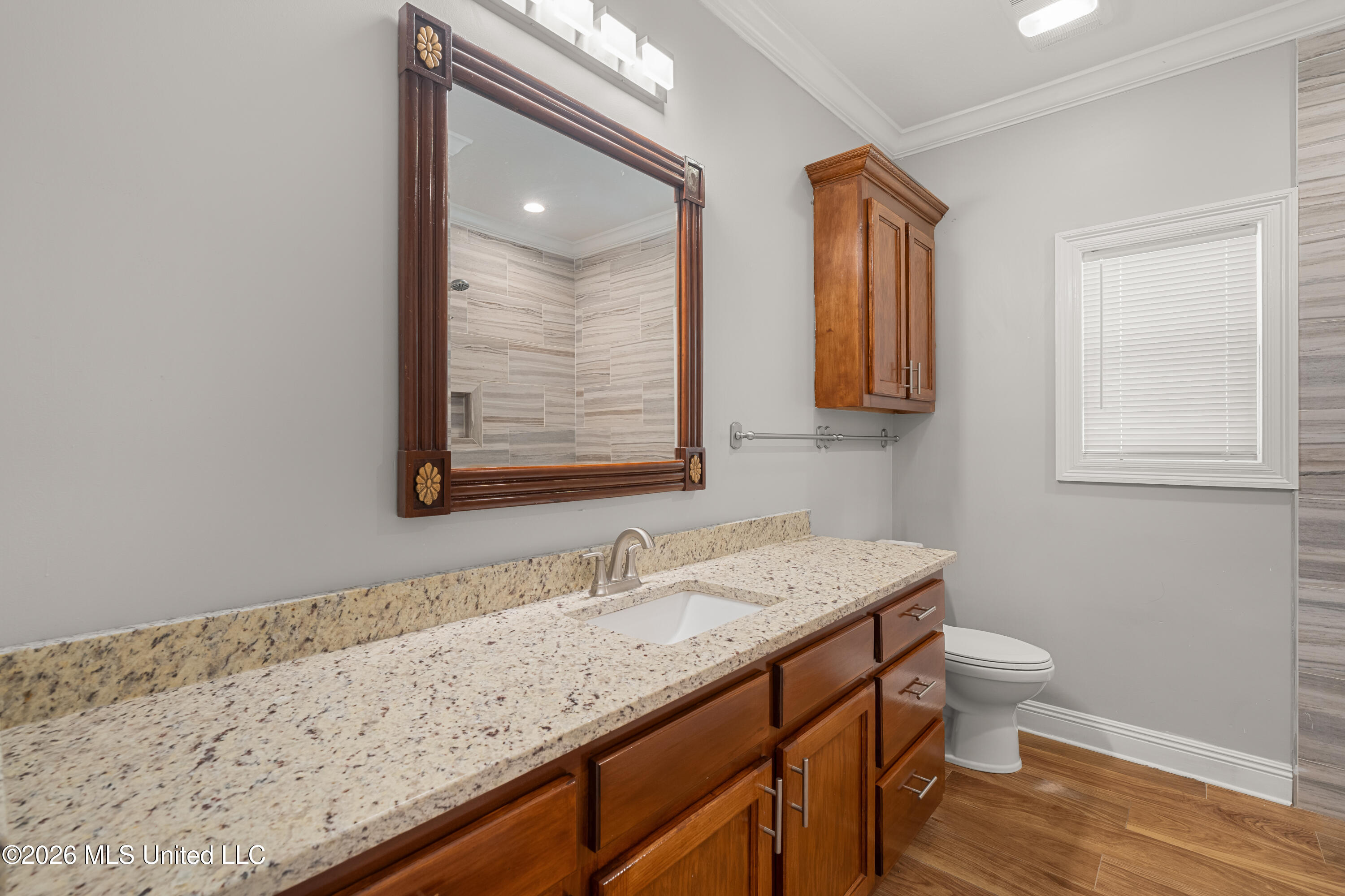 66 W Shore Drive Property Photo 31