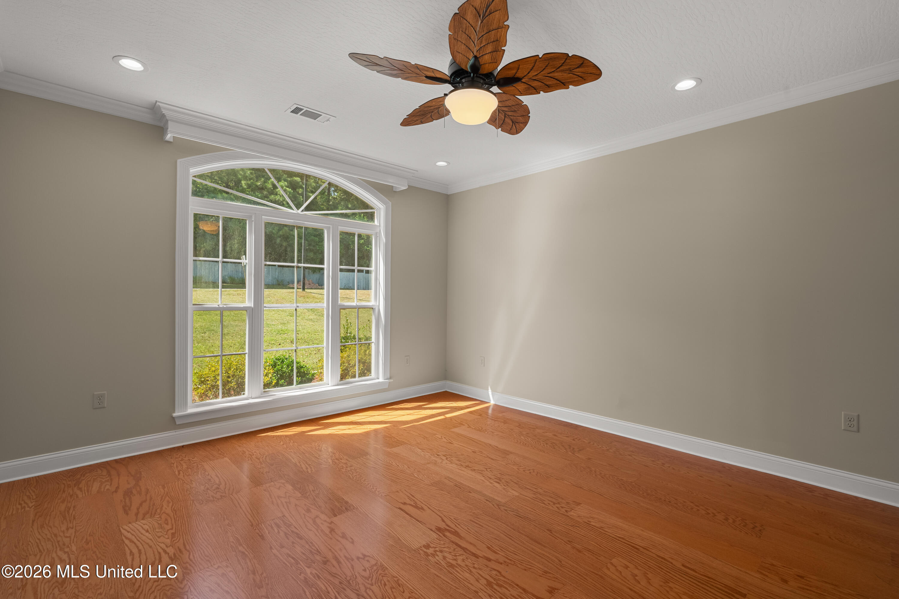 66 W Shore Drive Property Photo 32