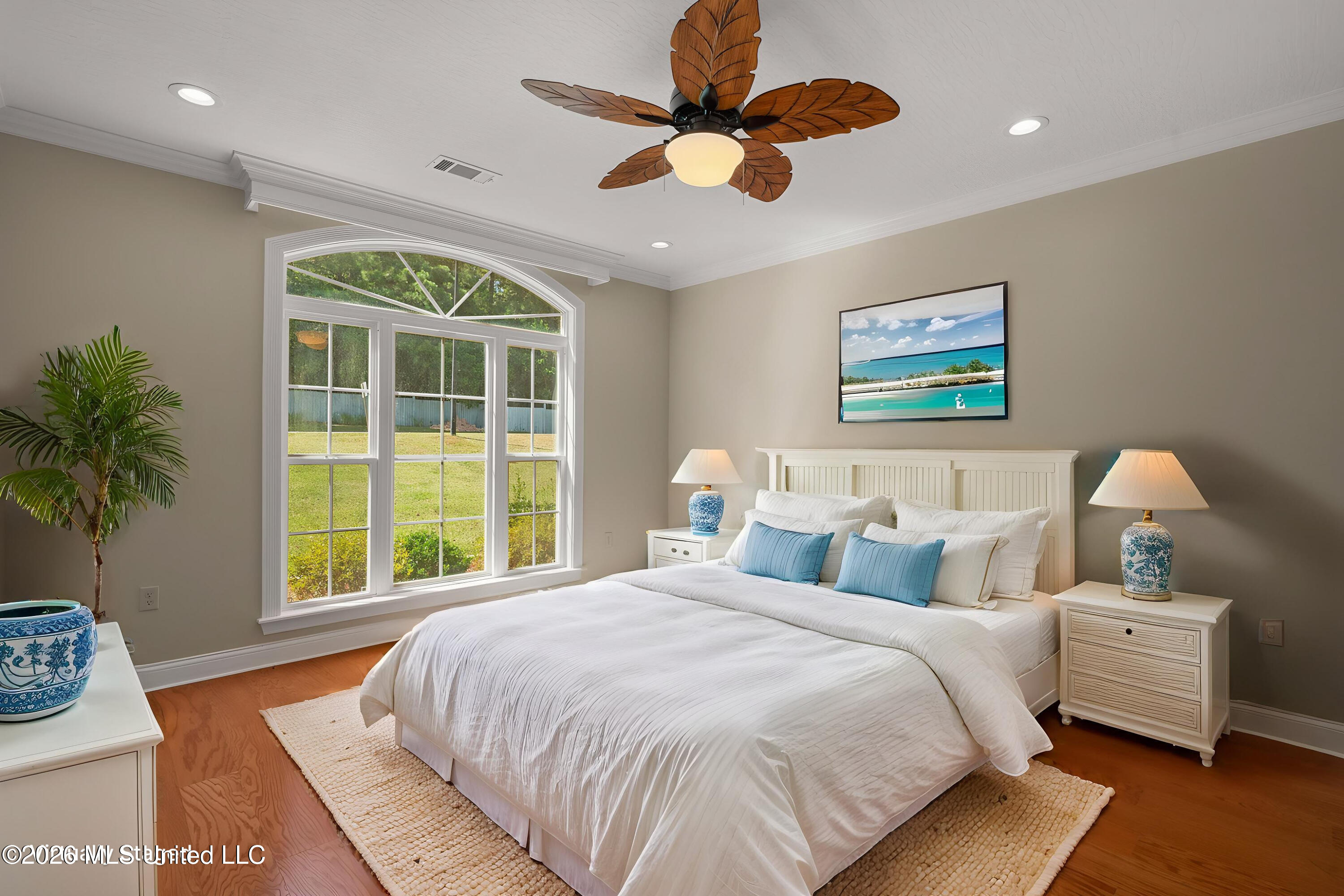 66 W Shore Drive Property Photo 33
