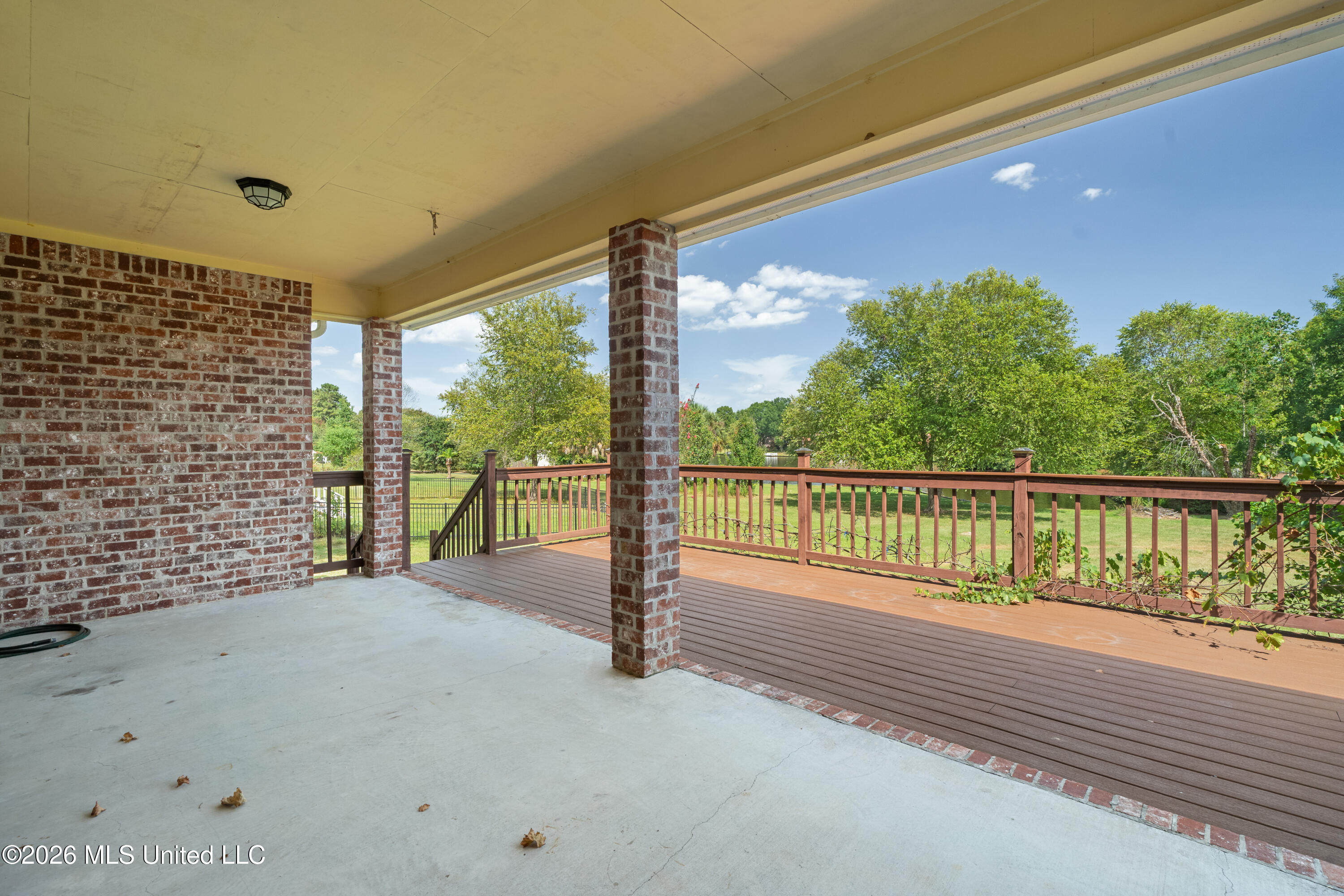 66 W Shore Drive Property Photo 34