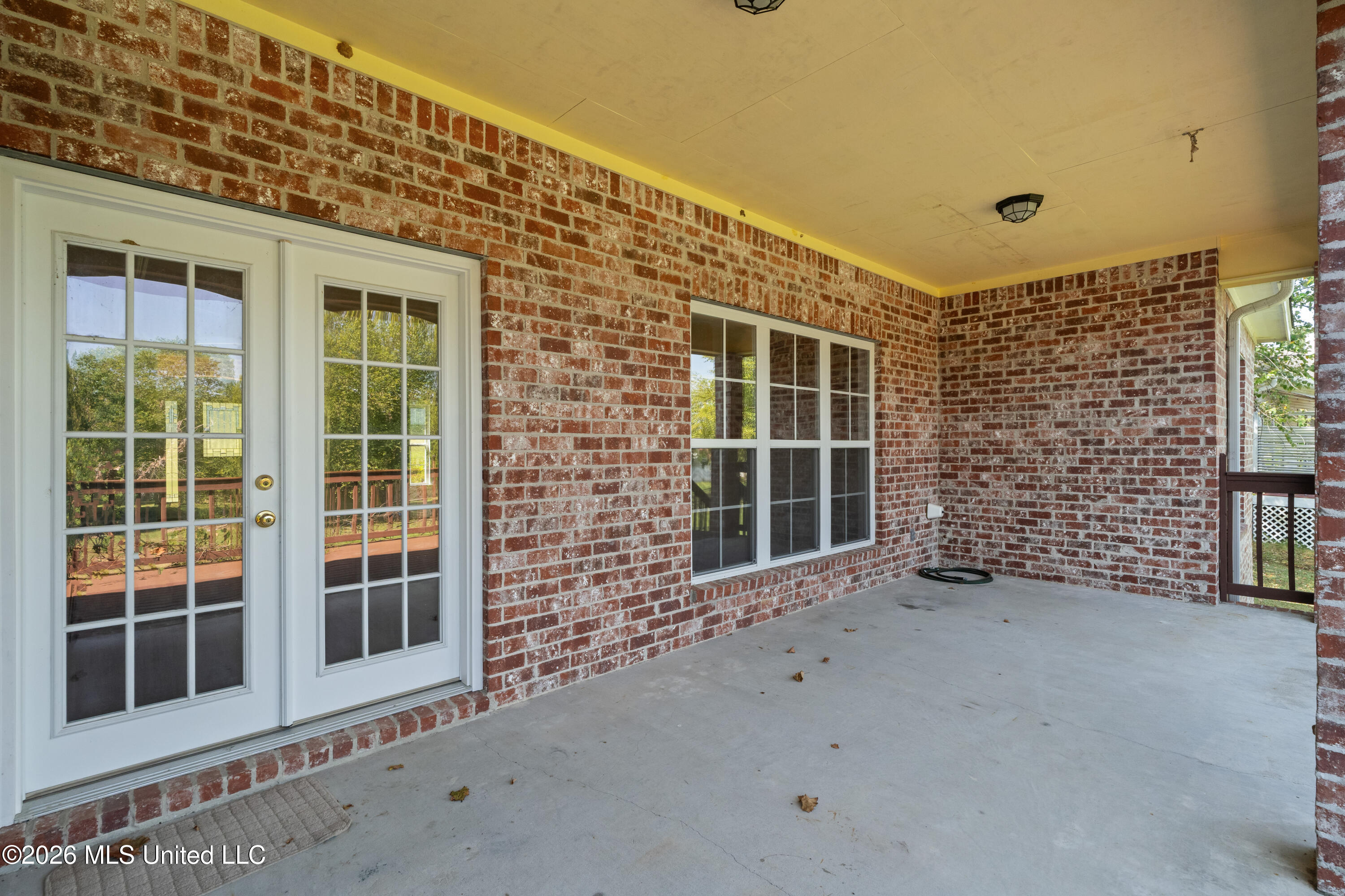 66 W Shore Drive Property Photo 35