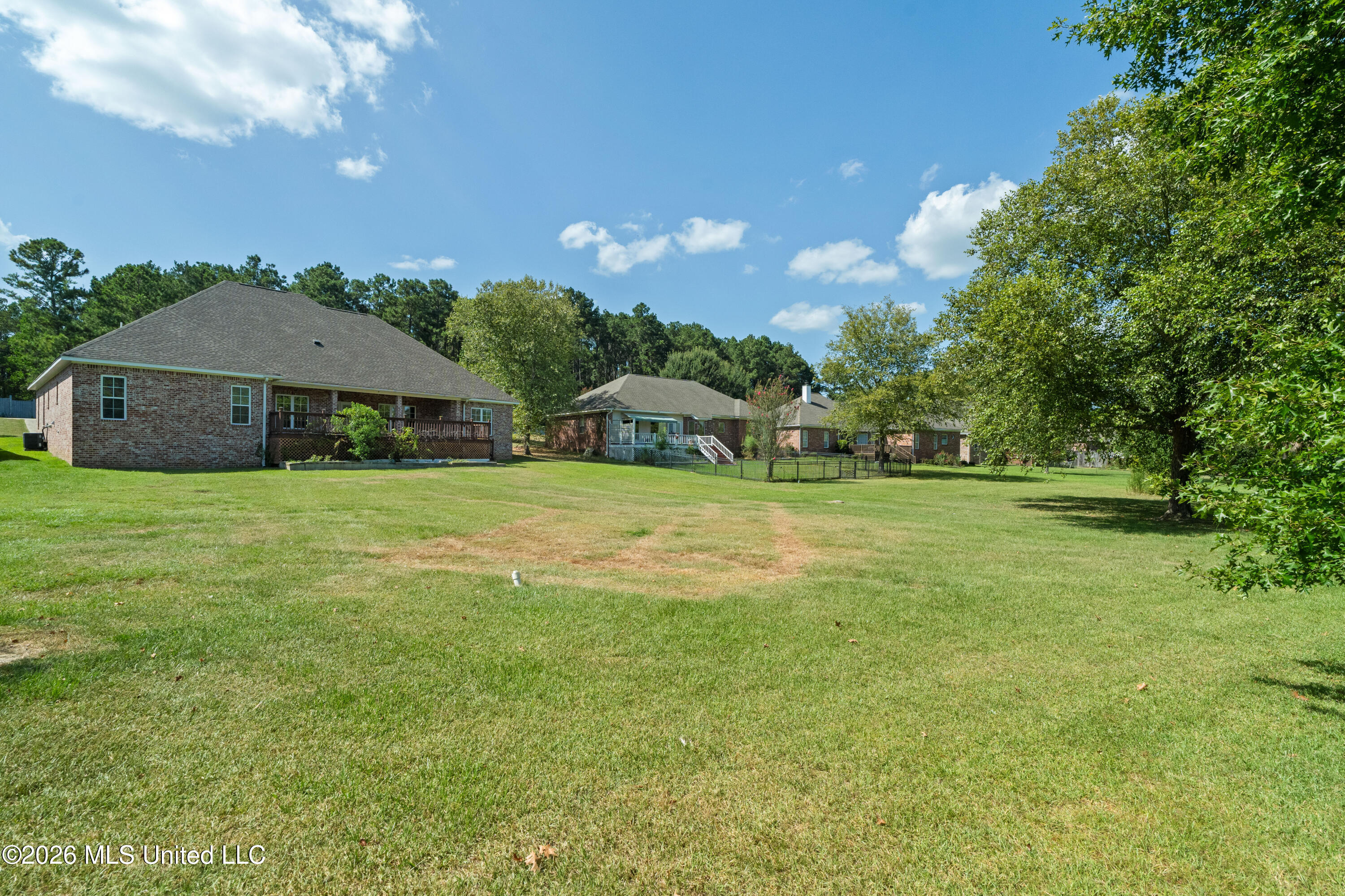 66 W Shore Drive Property Photo 40