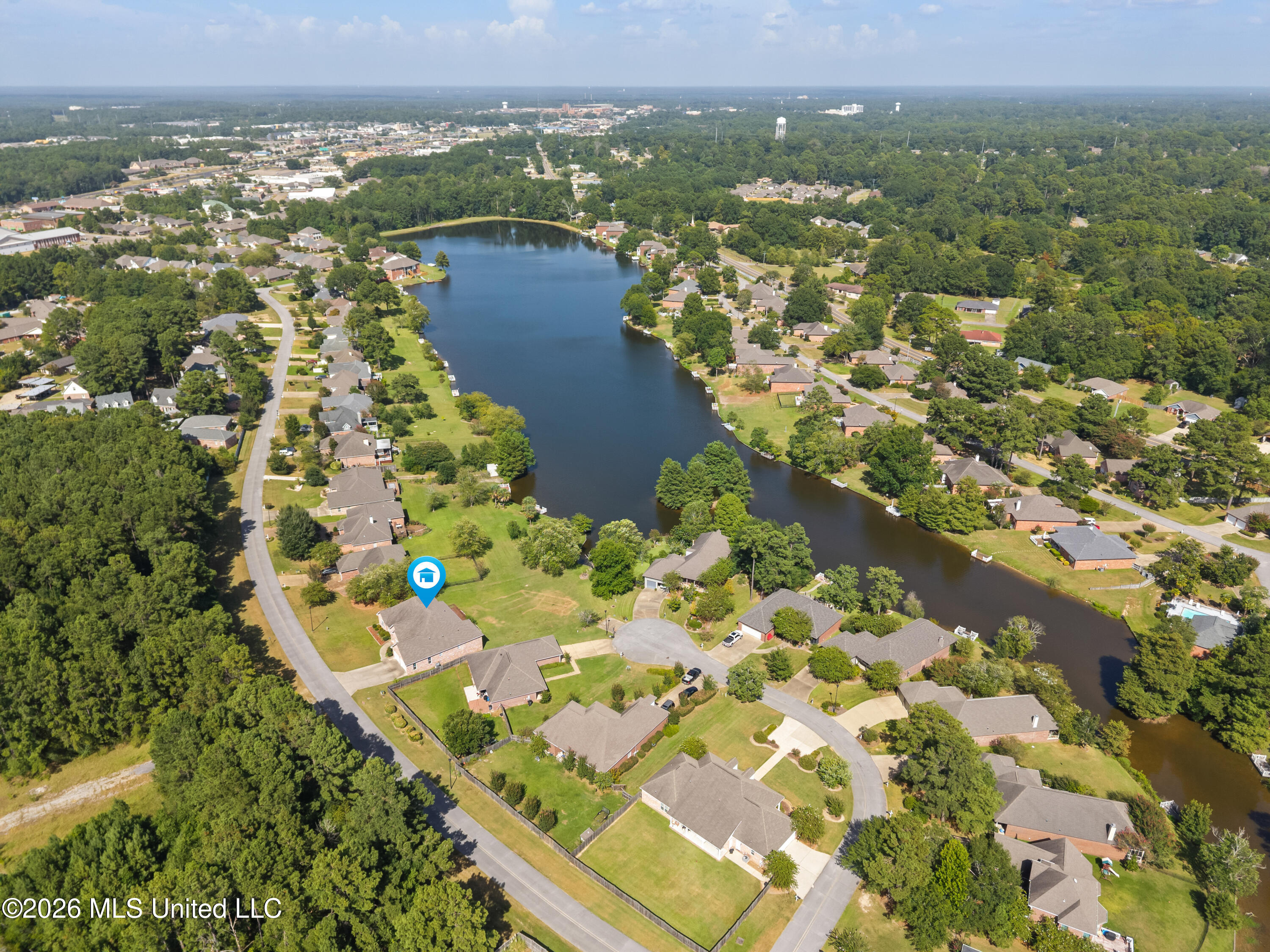 66 W Shore Drive Property Photo 42