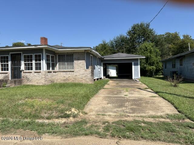 1150 Aberdeen Street Property Photo 2