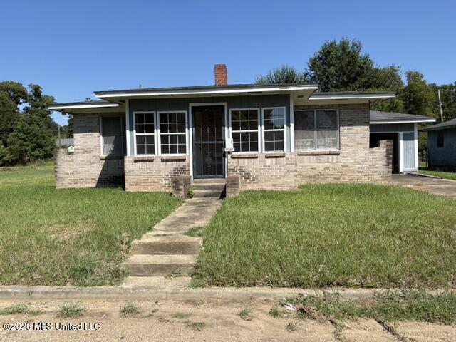 1150 Aberdeen Street Property Photo 3