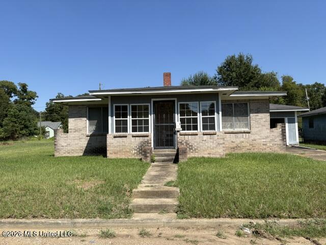 1150 Aberdeen Street Property Photo 4