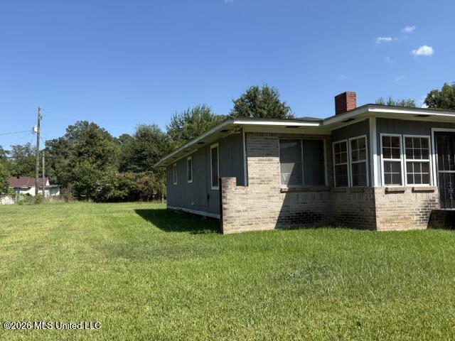 1150 Aberdeen Street Property Photo 5