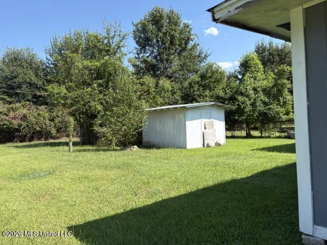 1150 Aberdeen Street Property Photo 6