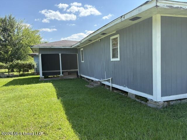 1150 Aberdeen Street Property Photo 7