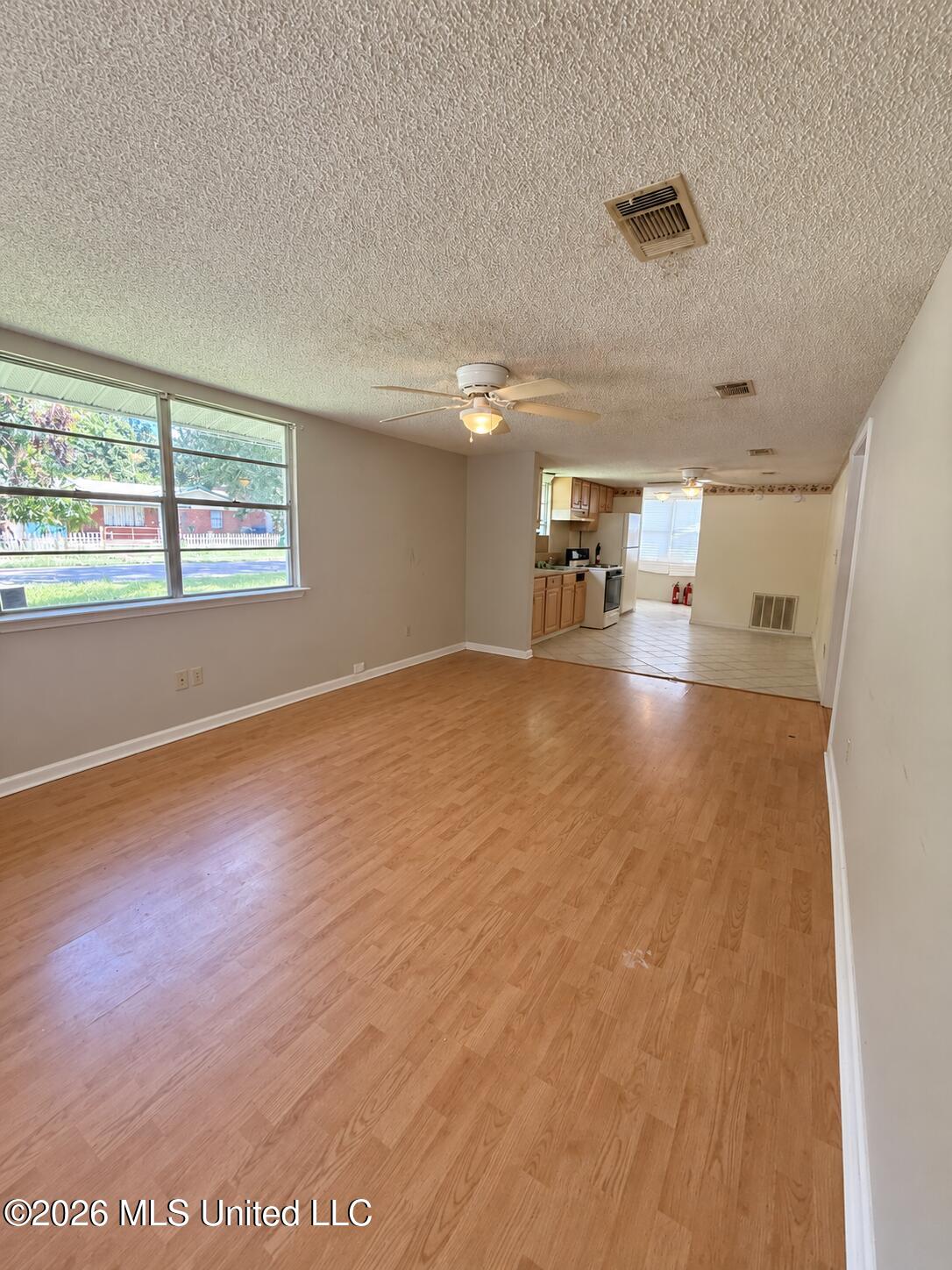 2201 30th Street Property Photo 5