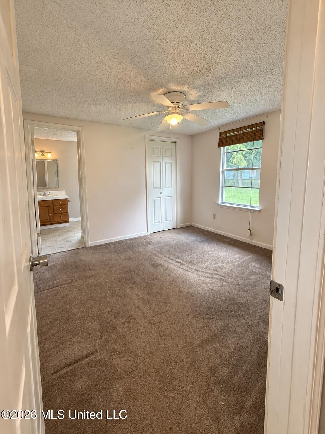 2201 30th Street Property Photo 12