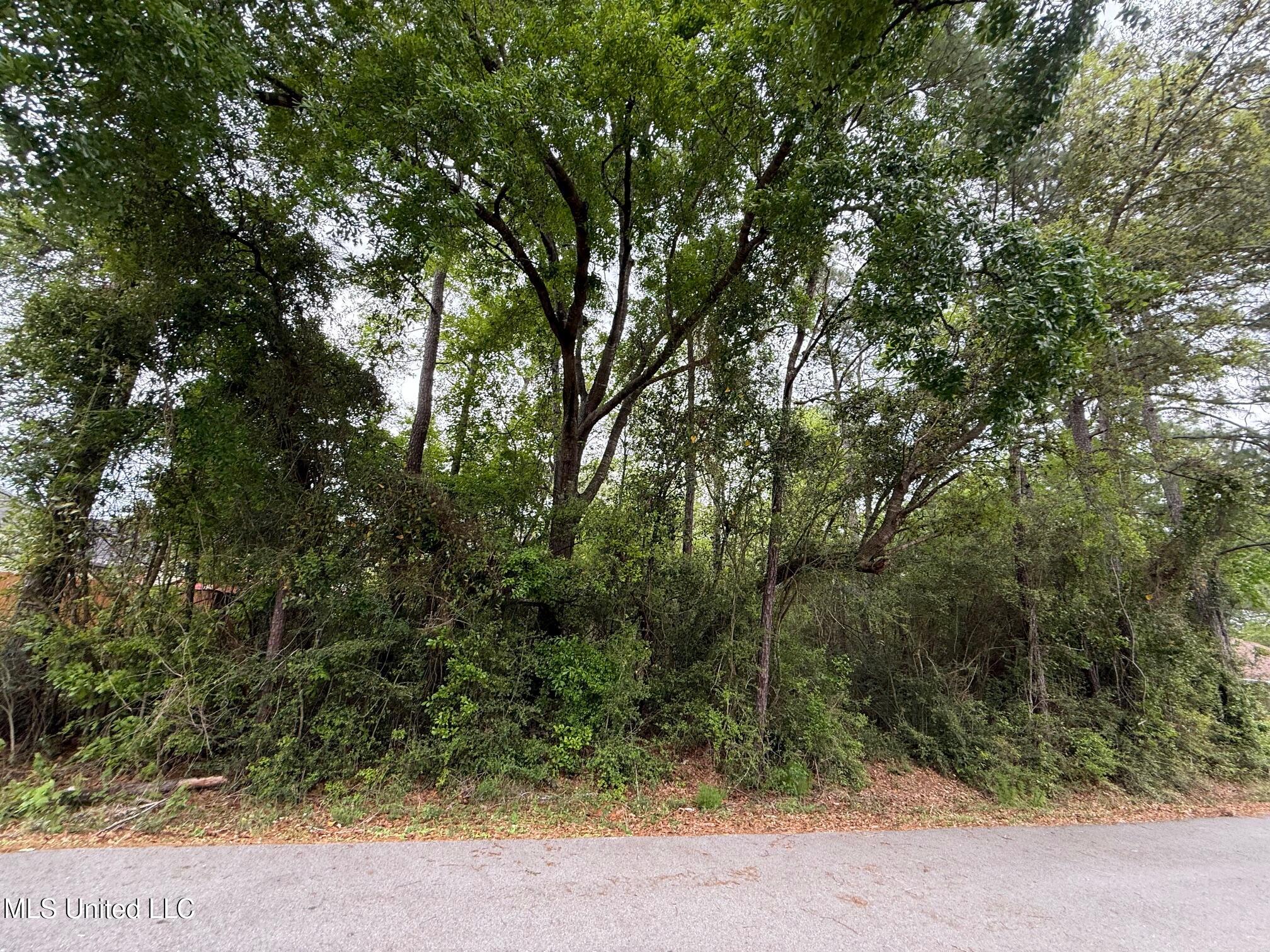 6350 Banyan Place Property Photo 1