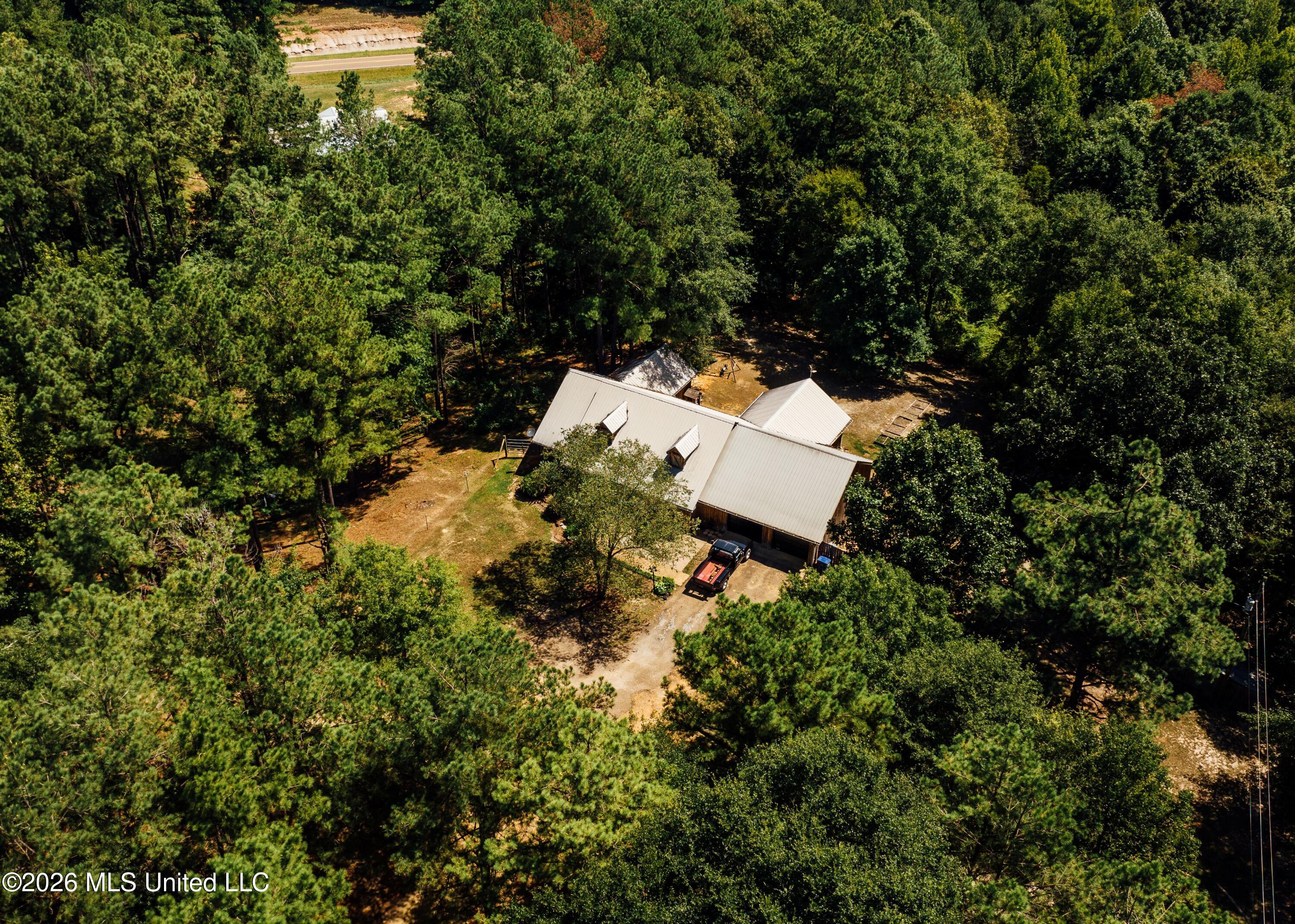 495 Austin Place Property Photo 16