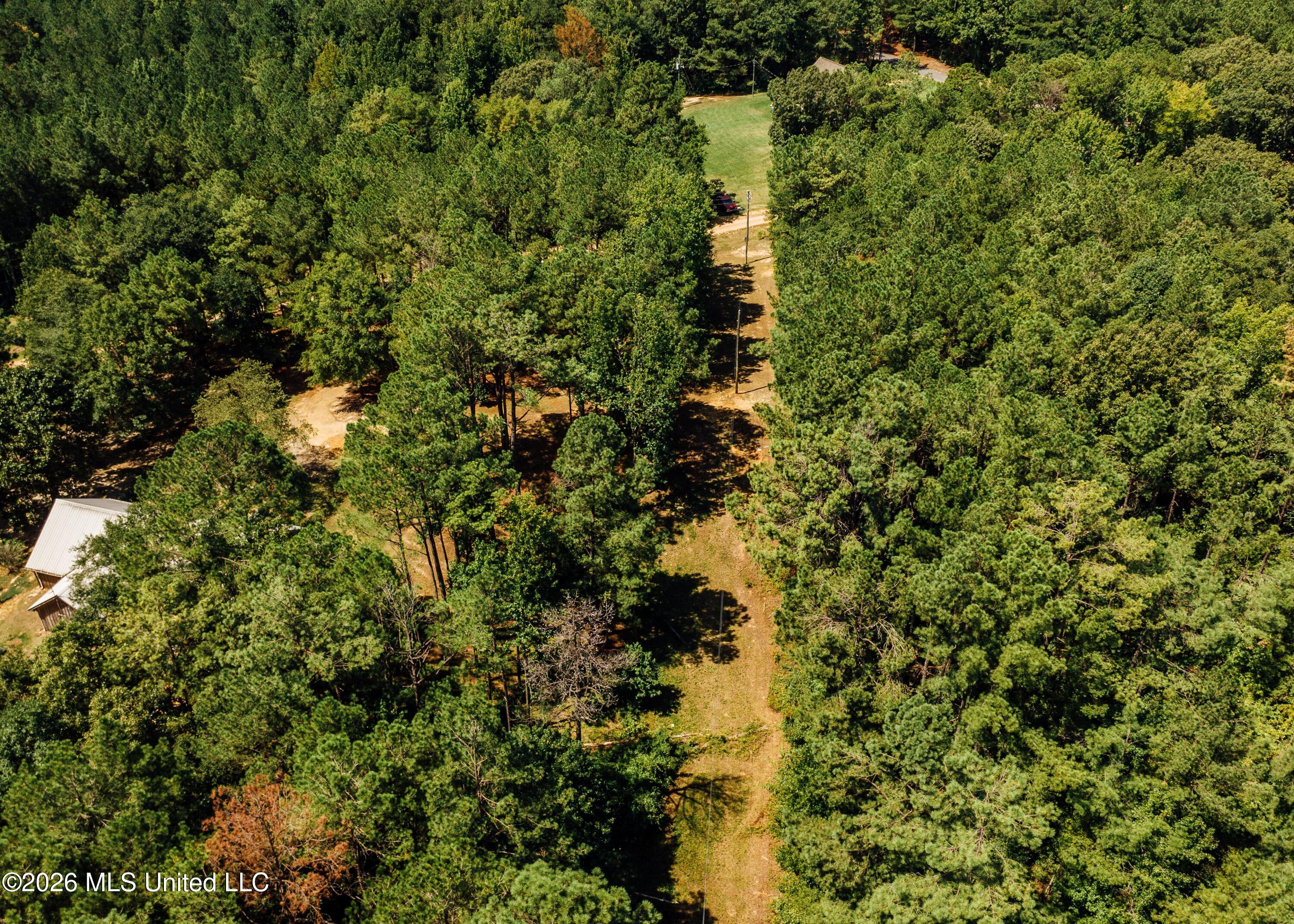 495 Austin Place Property Photo 17