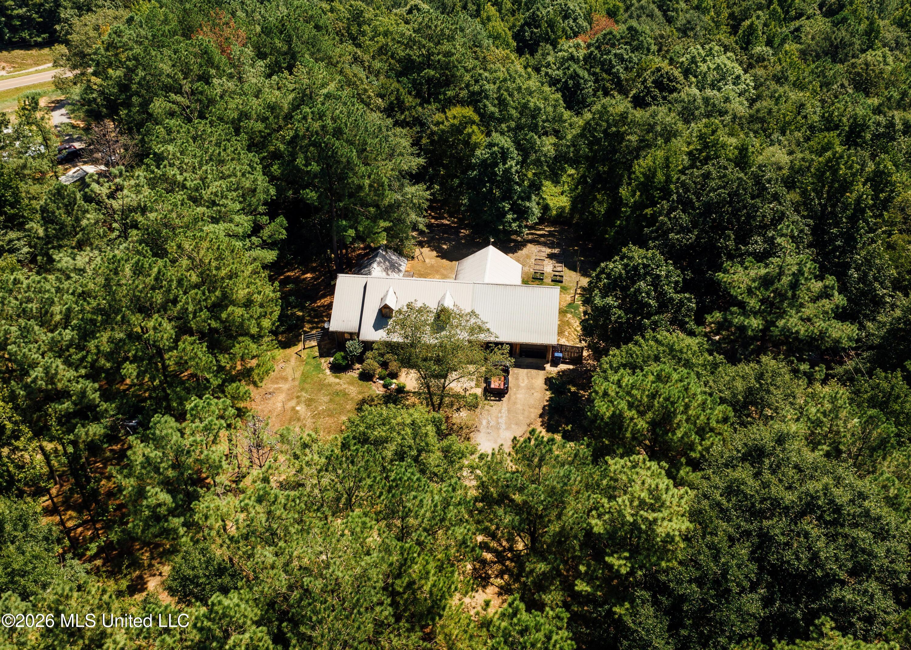 495 Austin Place Property Photo 18