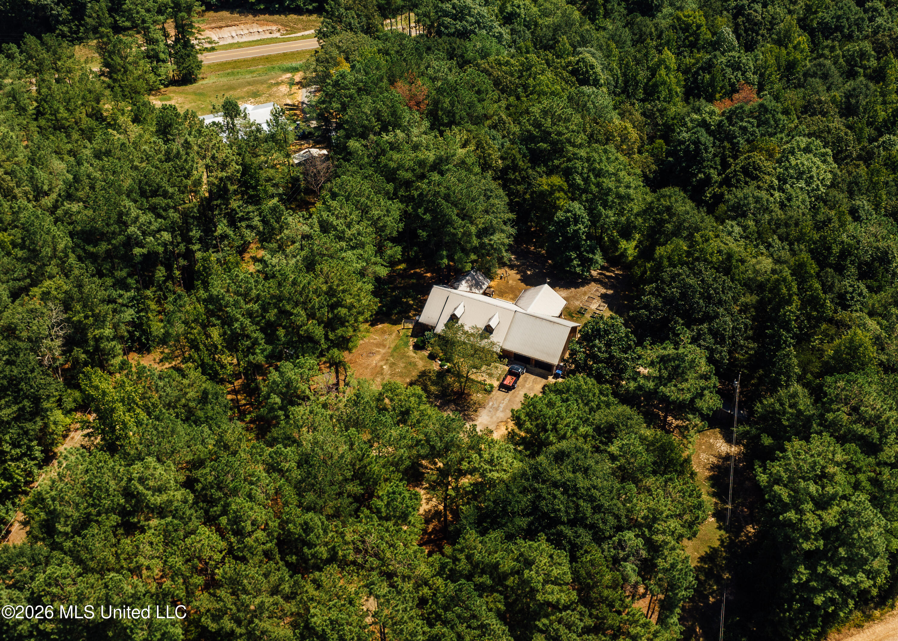 495 Austin Place Property Photo 20