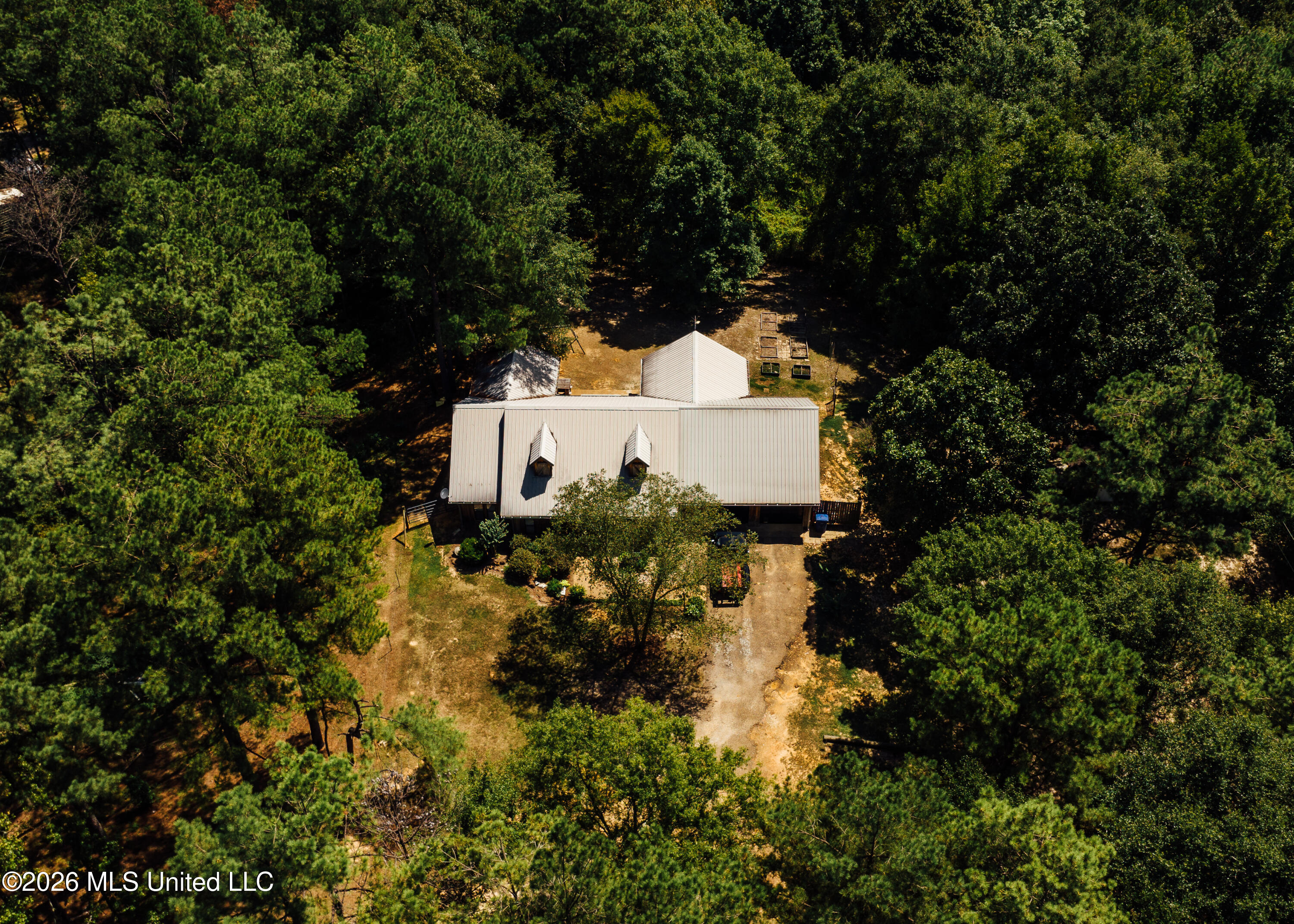495 Austin Place Property Photo 21