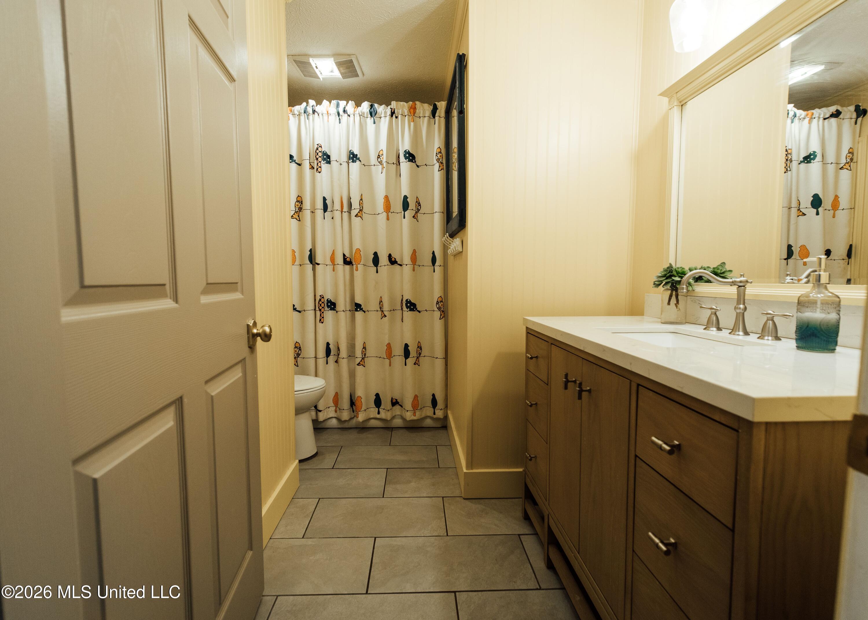 495 Austin Place Property Photo 51