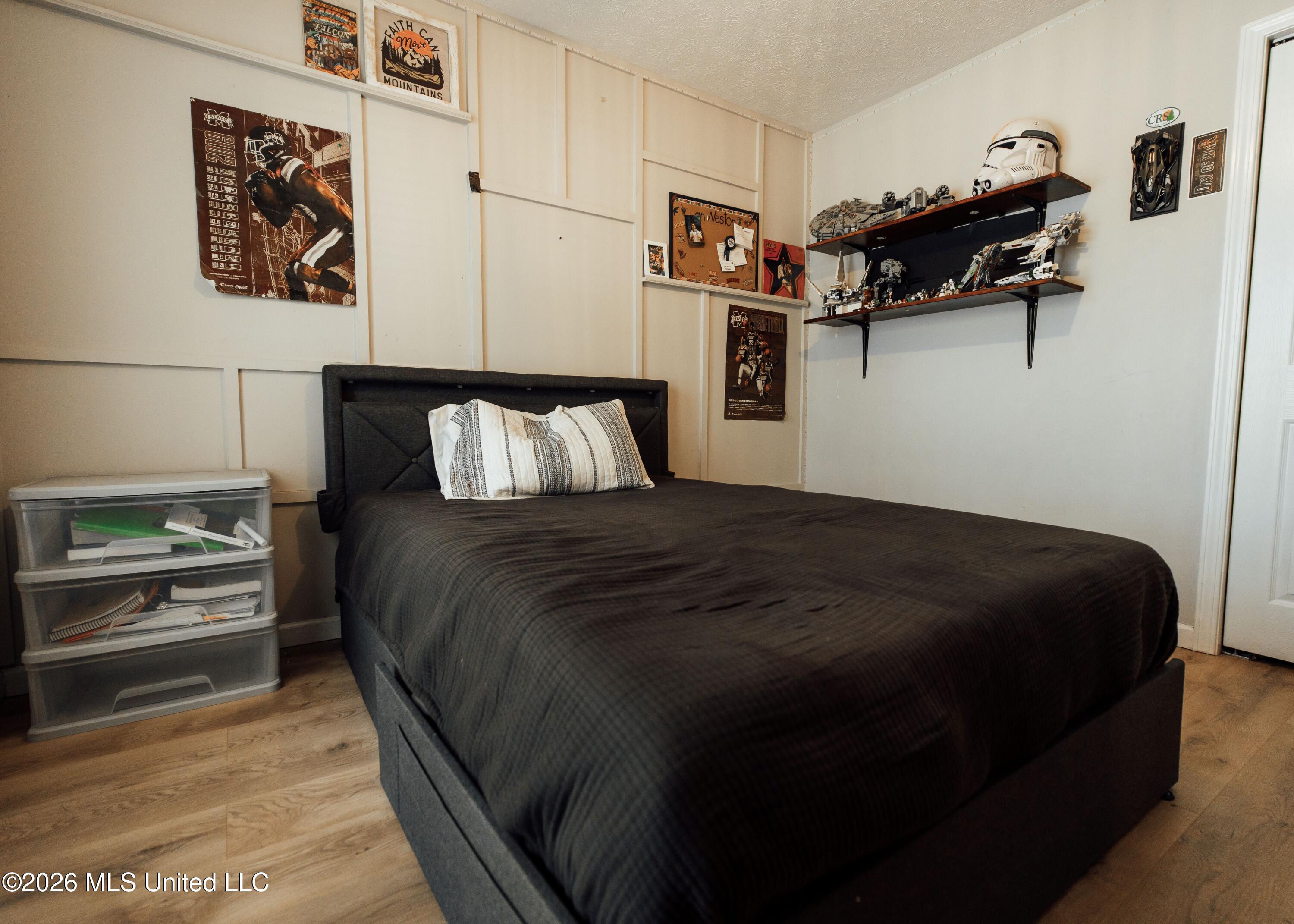 495 Austin Place Property Photo 55