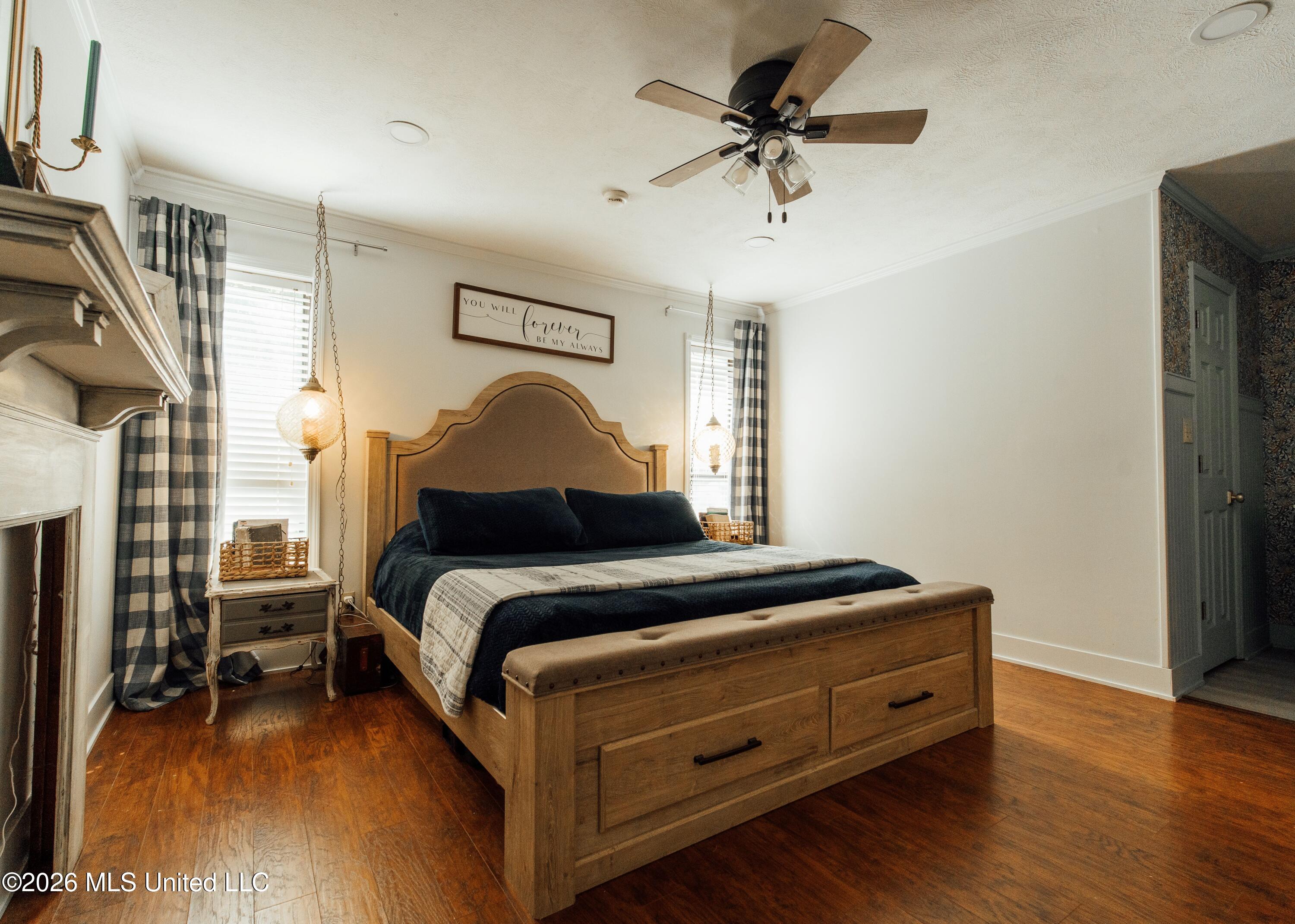 495 Austin Place Property Photo 56