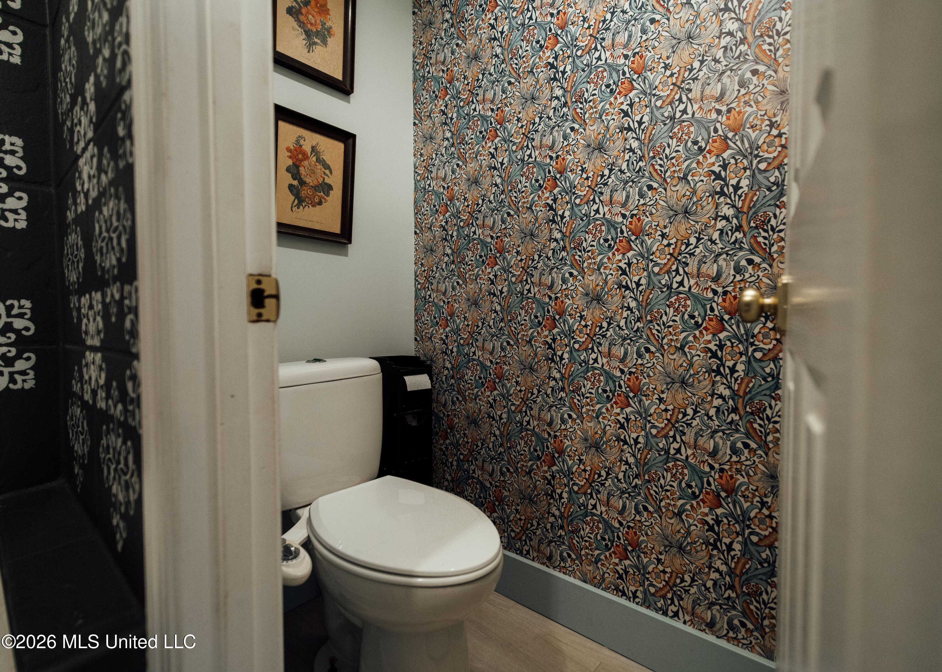 495 Austin Place Property Photo 59