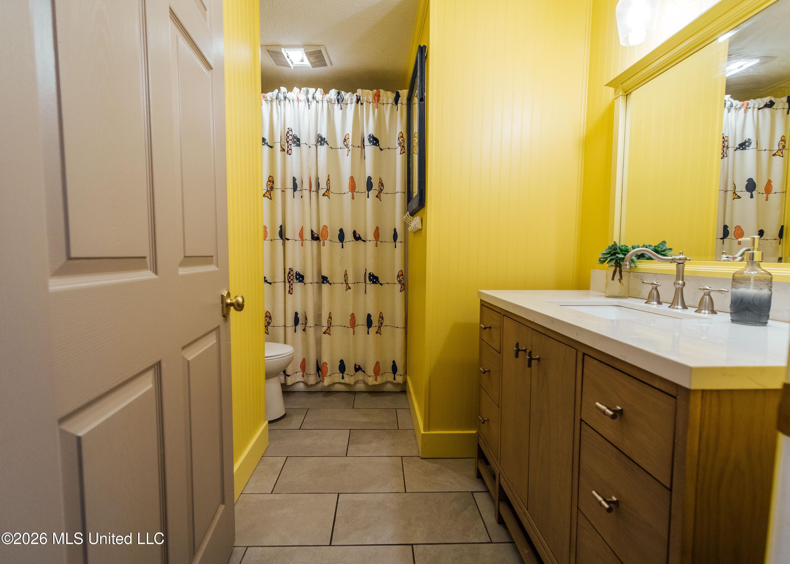 495 Austin Place Property Photo 60