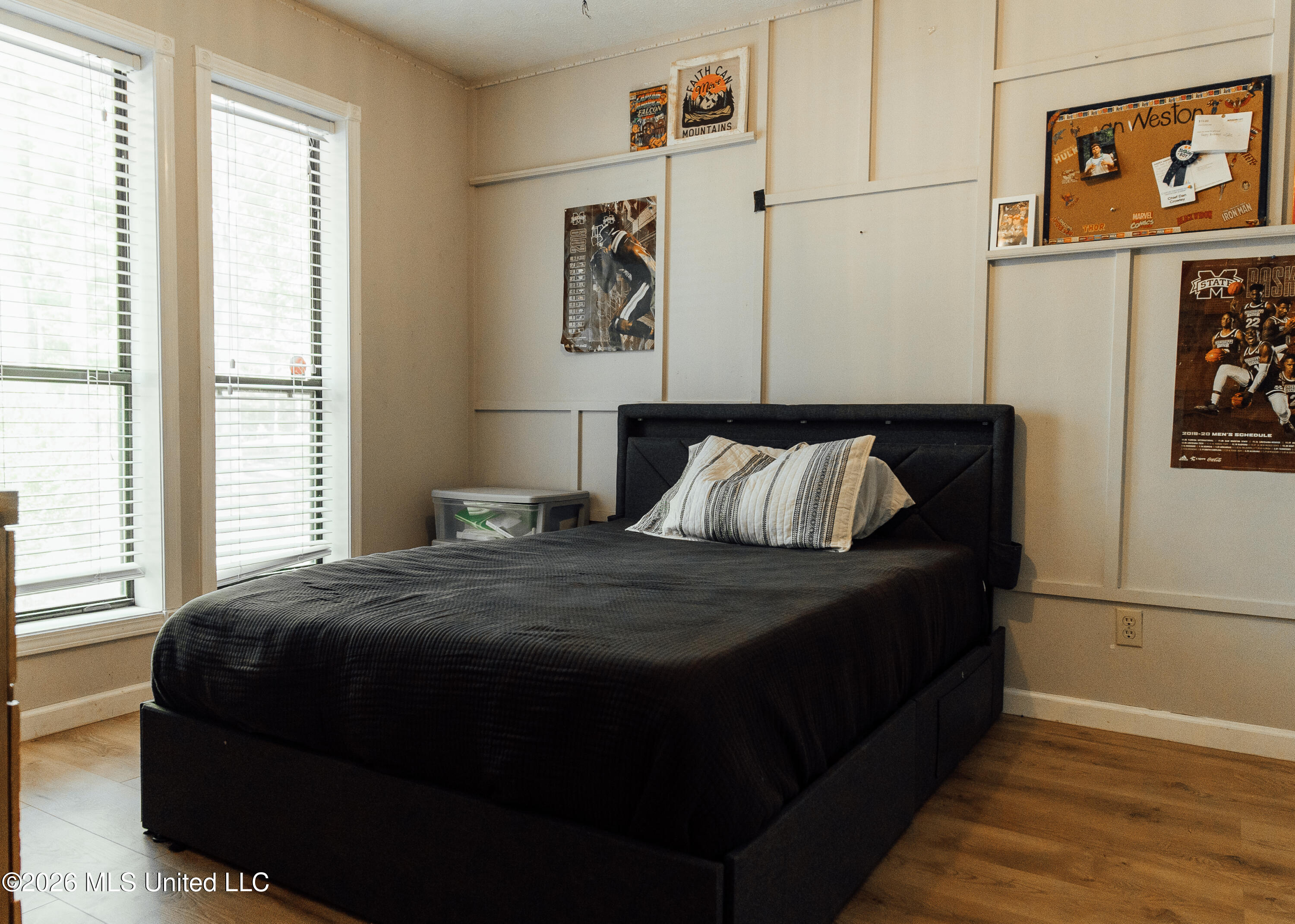 495 Austin Place Property Photo 61