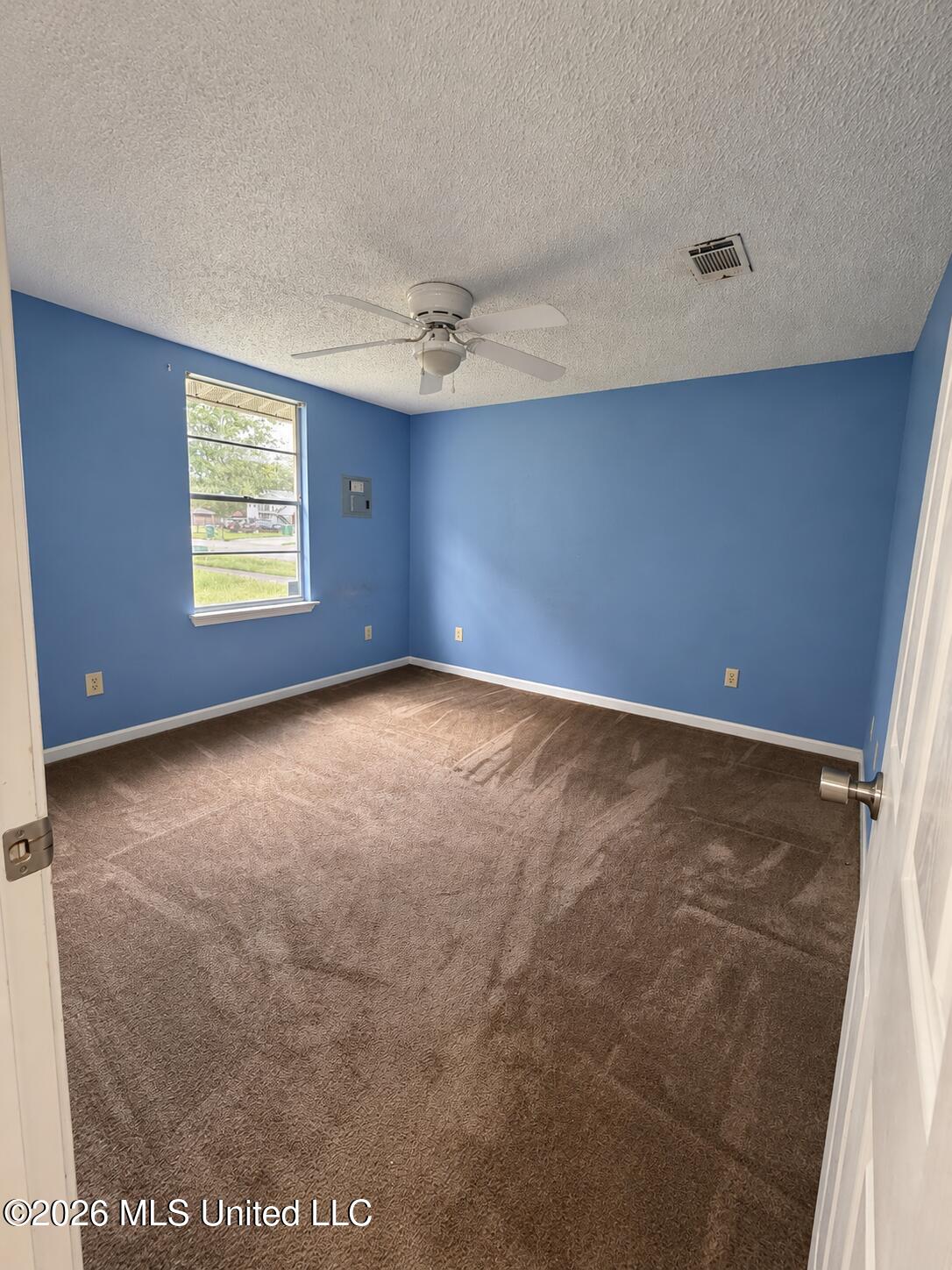 2201 30th Street Property Photo 10