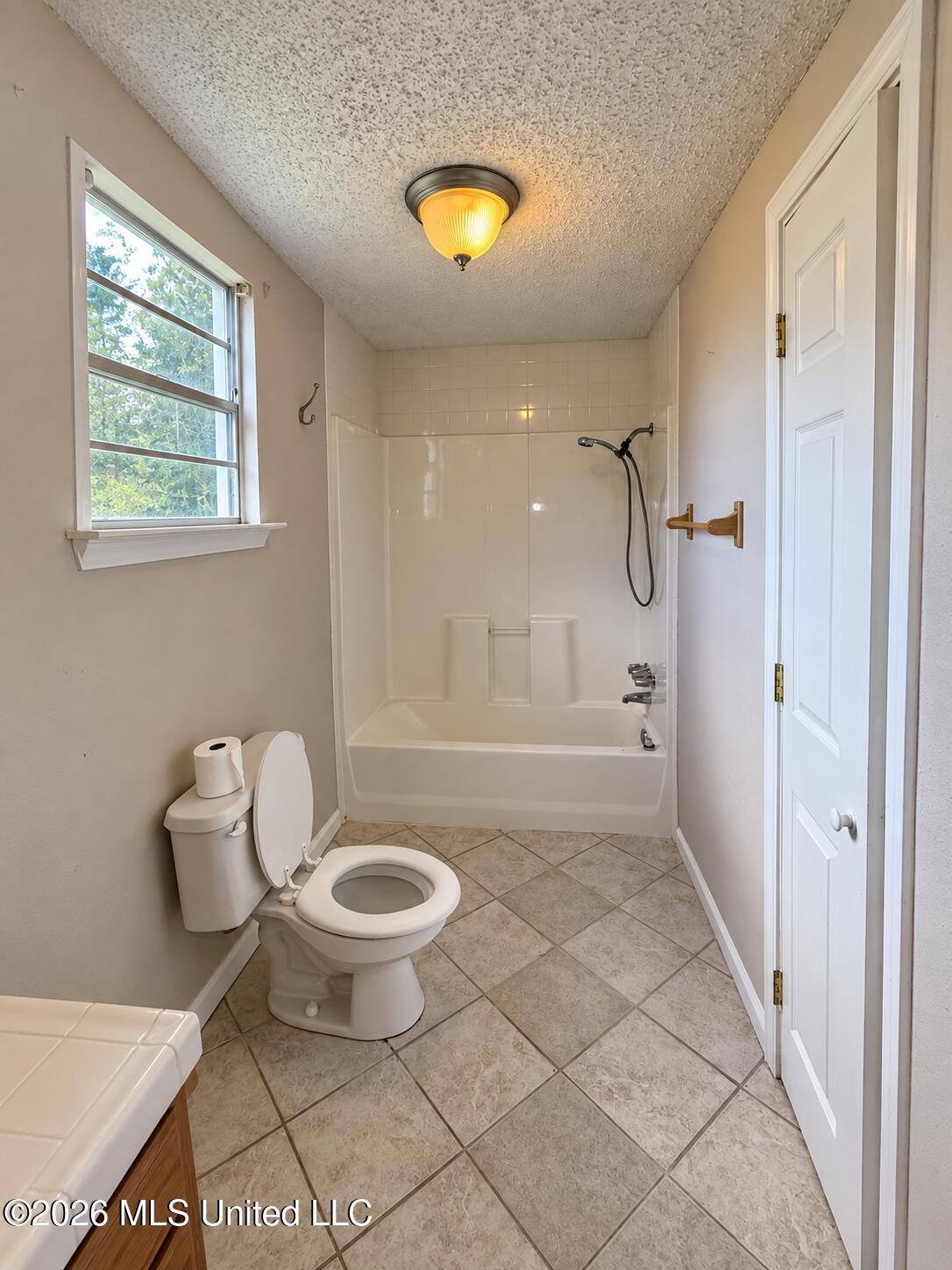 2201 30th Street Property Photo 15