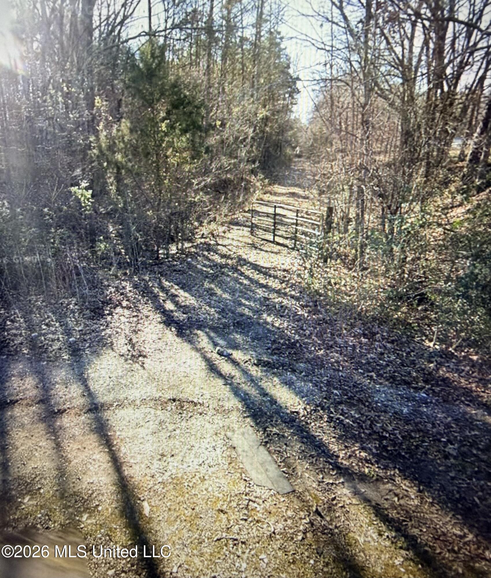 0 Deer Creek Road Property Photo 2
