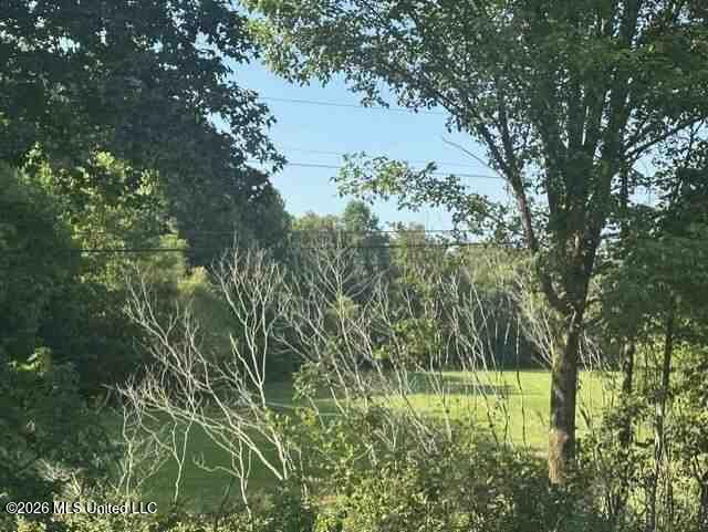 County Road 864