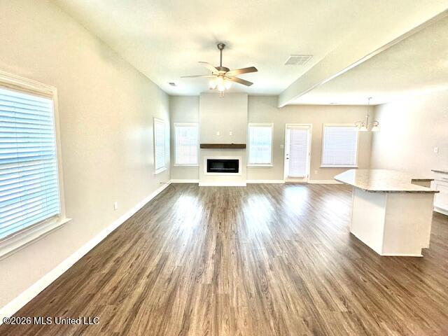 4702 Bayou Court Property Photo 2