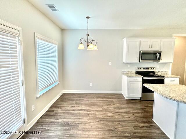 4702 Bayou Court Property Photo 3