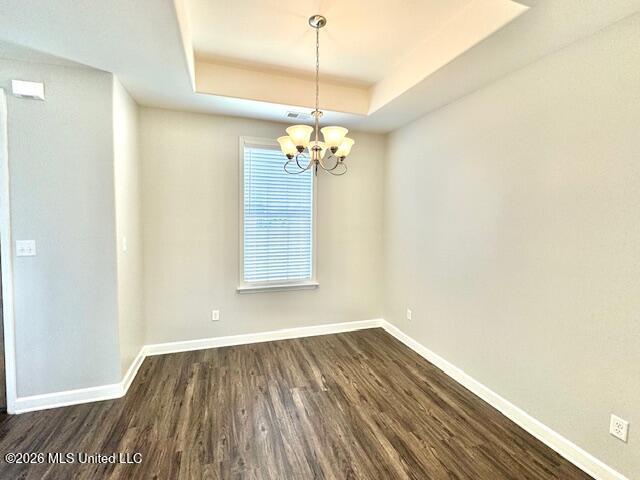 4702 Bayou Court Property Photo 5