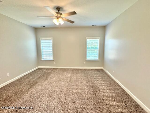 4702 Bayou Court Property Photo 6