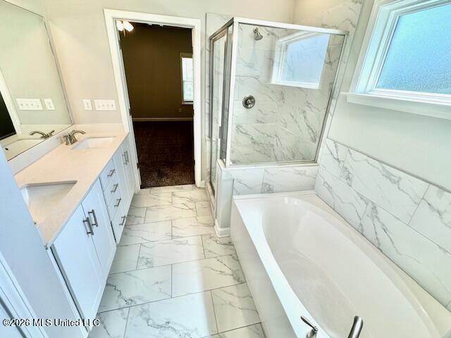 4702 Bayou Court Property Photo 7