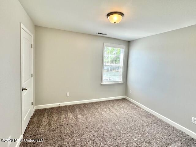 4702 Bayou Court Property Photo 8