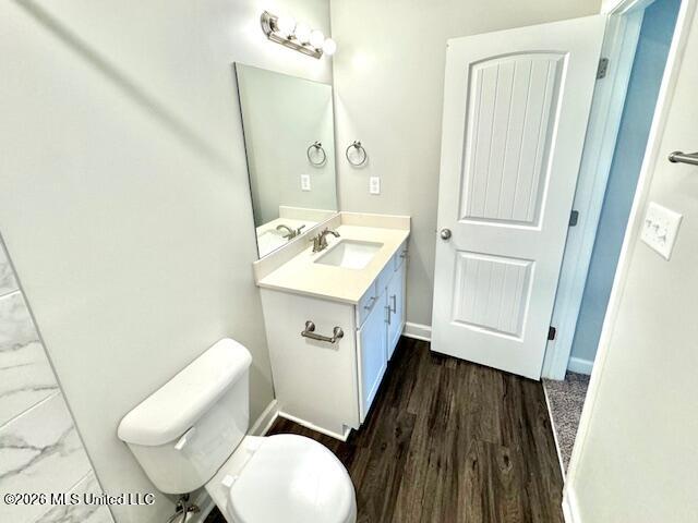 4702 Bayou Court Property Photo 9