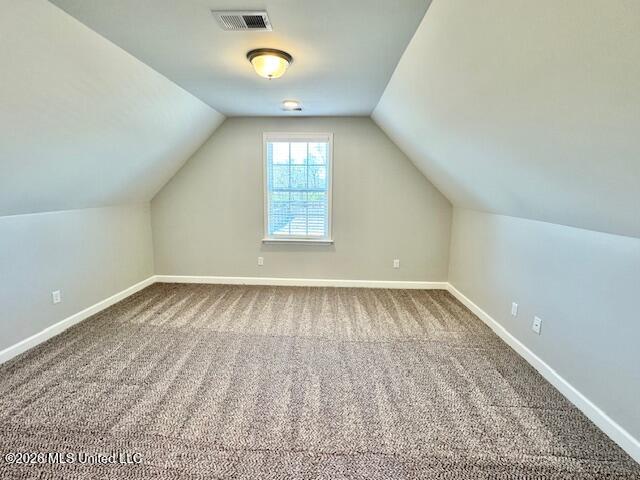 4702 Bayou Court Property Photo 10