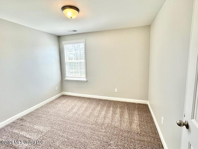 4702 Bayou Court Property Photo 11