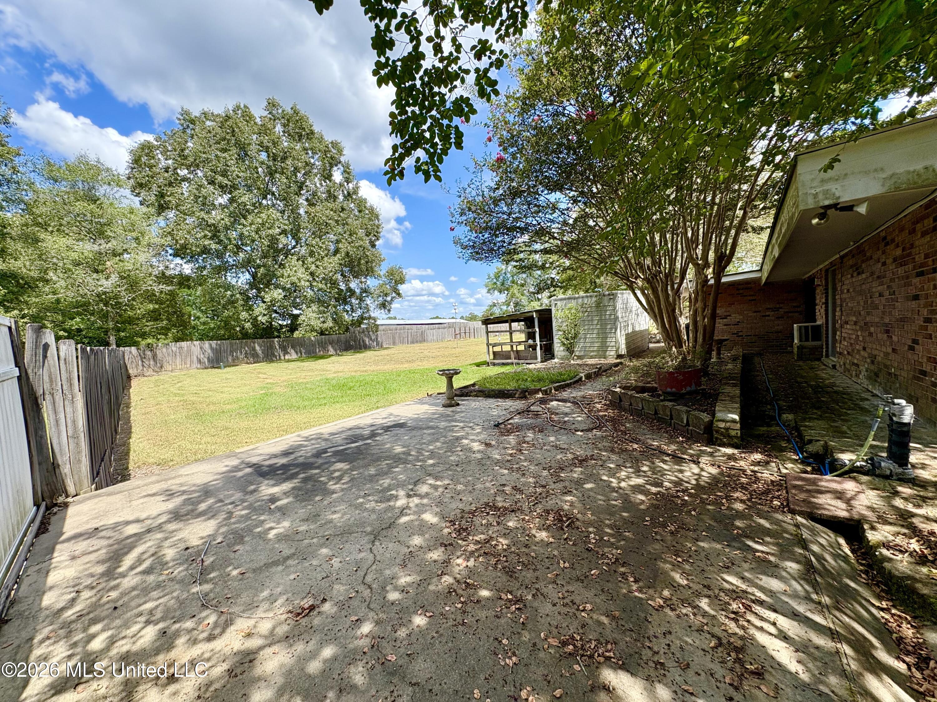 1041 Lower Centreville Road Property Photo 7