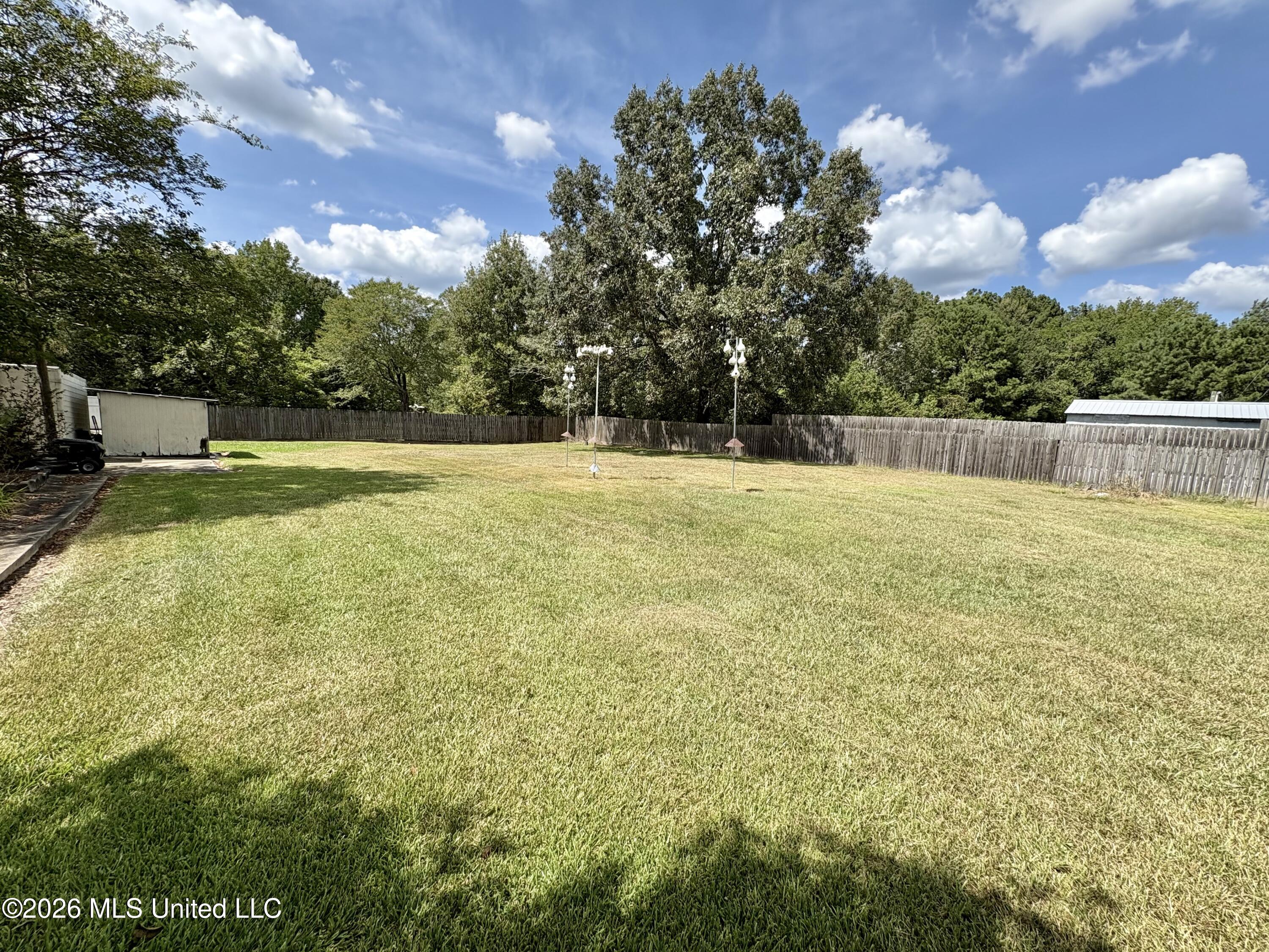 1041 Lower Centreville Road Property Photo 9