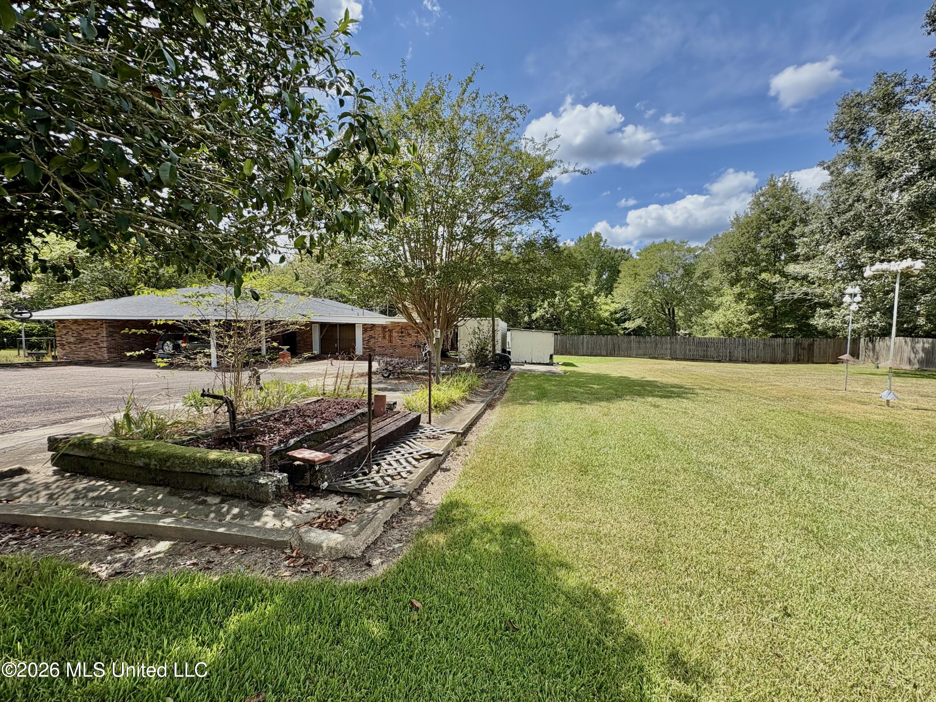 1041 Lower Centreville Road Property Photo 10