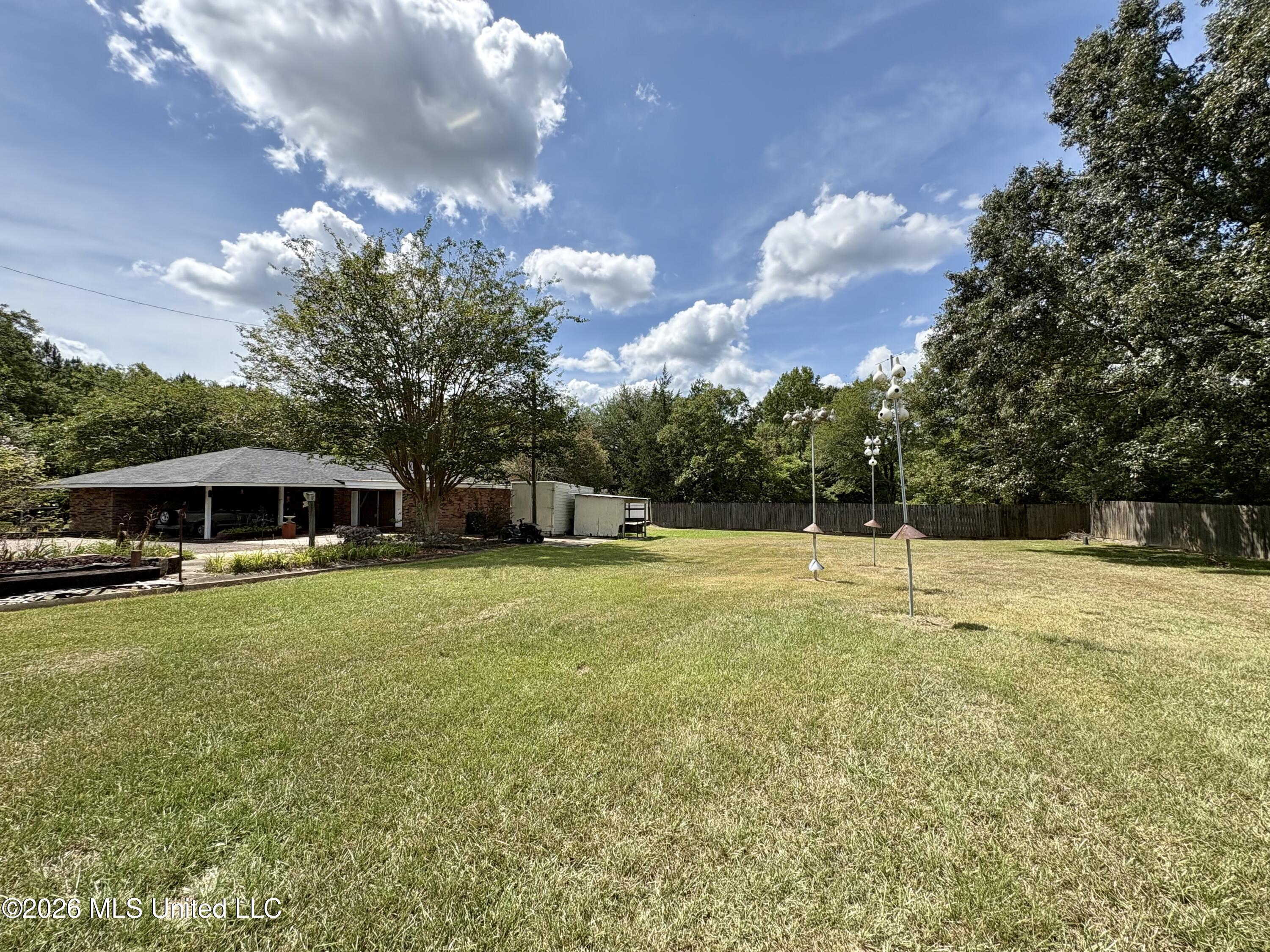 1041 Lower Centreville Road Property Photo 11